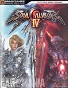 SoulCalibur IV - Guide product image