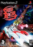 Speed Racer - De Game product image