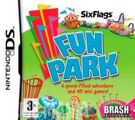 Fun Park product image