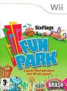 Fun Park product image