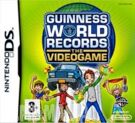Guinness World Records - The Videogame product image
