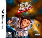 Space Chimps product image