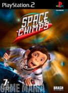 Space Chimps product image