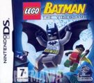 LEGO Batman - The Videogame product image