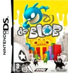 Blob product image