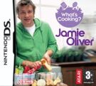 What's Cooking - Jamie Oliver product image
