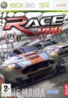 Race Pro product image