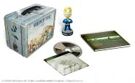 Fallout 3 Collector's Edition product image