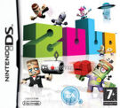 Zubo product image