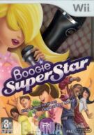 Boogie Superstar + 1 Microphone product image