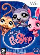 Littlest Pet Shop product image