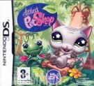 Littlest Pet Shop - Jungle product image