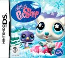 Littlest Pet Shop - Winter product image