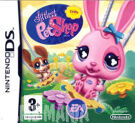 Littlest Pet Shop - Tuin product image