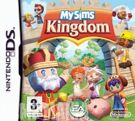 MySims - Kingdom product image