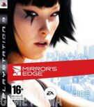 Mirror's Edge product image
