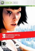Mirror's Edge product image