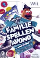 Hasbro Familie Spellen Avond product image