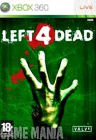 Left 4 Dead product image