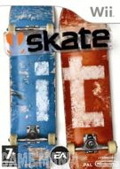 Skate It product image