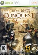 The Lord of the Rings - Conquest product image