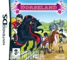 Horseland product image