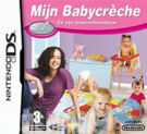 Mijn Baby Creche product image