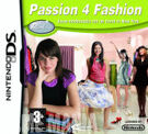 Passion 4 Fashion product image