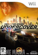 Need for Speed - Undercover product image