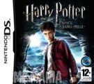 Harry Potter en de Halfbloed Prins product image