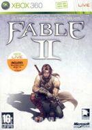 Fable 2 Limited Collector's Edition product image