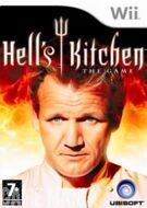 Hell's Kitchen product image