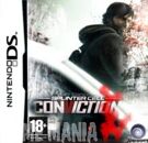 Splinter Cell - Conviction product image