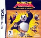 Kung Fu Panda - Legendarische Krijgers product image