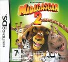 Madagascar 2 product image