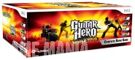 Guitar Hero - World Tour + Drumstel + Guitar + Microphone product image