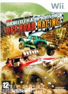 World Championship Off Road Racing product image