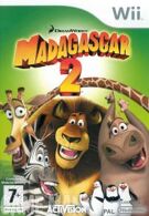 Madagascar 2 product image