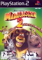 Madagascar 2 product image