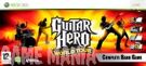 Guitar Hero - World Tour + Drumstel + Guitar + Microphone product image