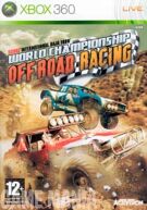 Score International Baja 1000 - World Championship Off Road Racing product image