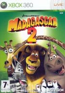 Madagascar 2 product image