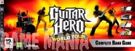 Guitar Hero - World Tour + Drumstel + Guitar + Microphone product image