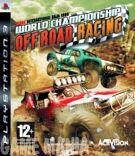 Score International Baja 1000 - World Championship Off Road Racing product image