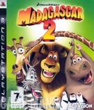 Madagascar 2 product image