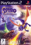 Spyro - De Legende - De Opkomst van een Draak product image