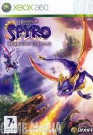 Spyro - De Legende - De Opkomst van een Draak product image