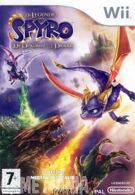 Spyro - De Legende - De Opkomst van een Draak product image