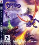 Spyro - De Legende - De Opkomst van een Draak product image
