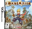 Lock's Quest product image